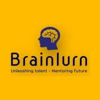 Brainlurn Consultancy